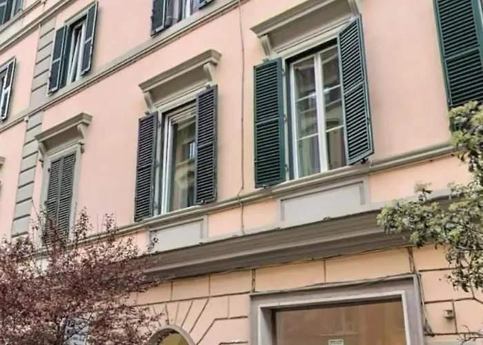 Alessandria