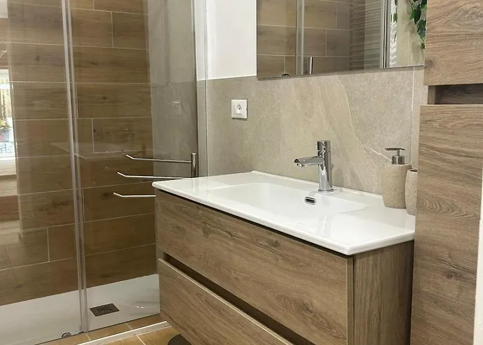 Alessandria Apartment Rom